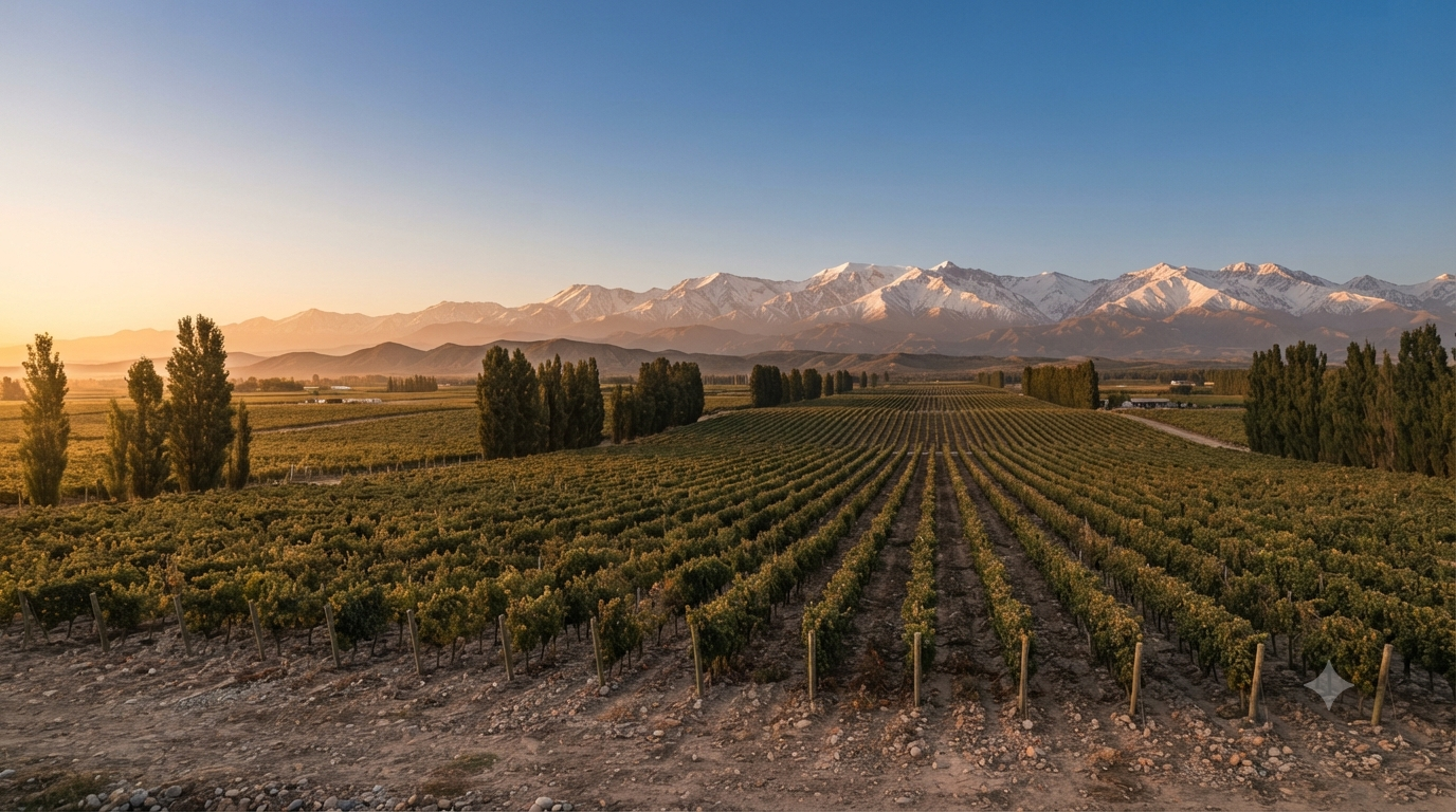 Mendoza (Provinz)