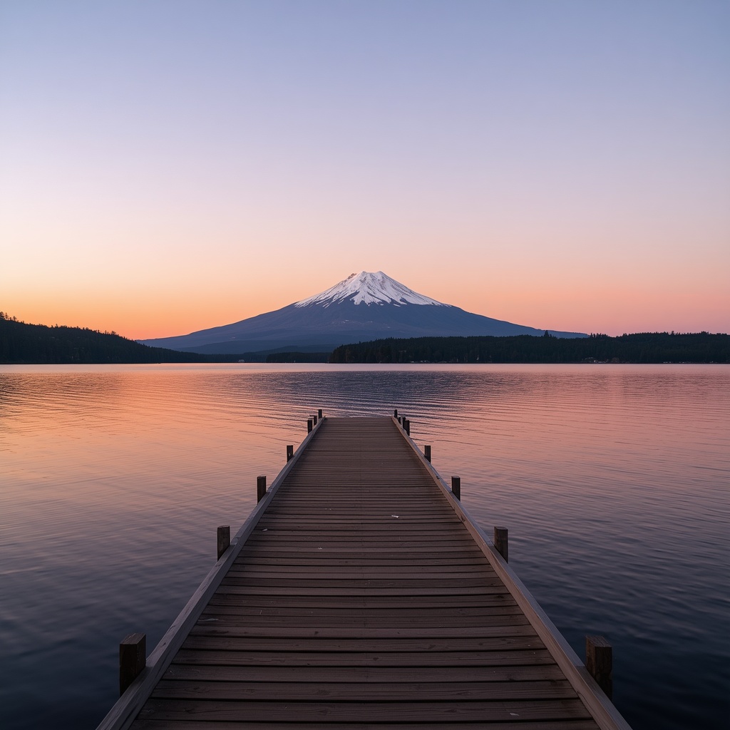 Villarrica und Pucón