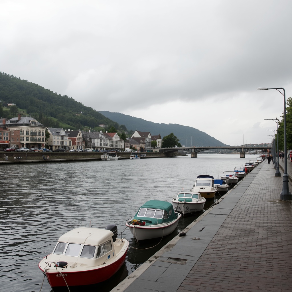 Valdivia