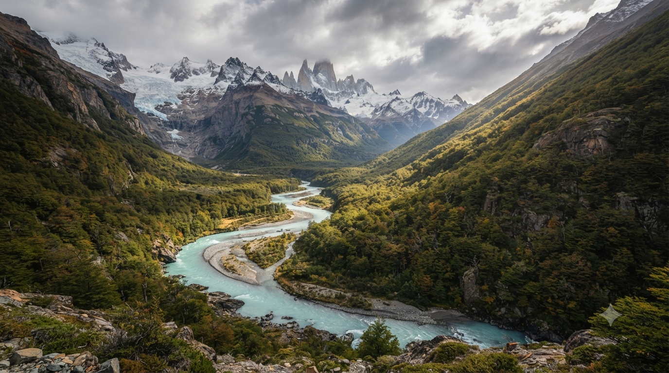 Aysén