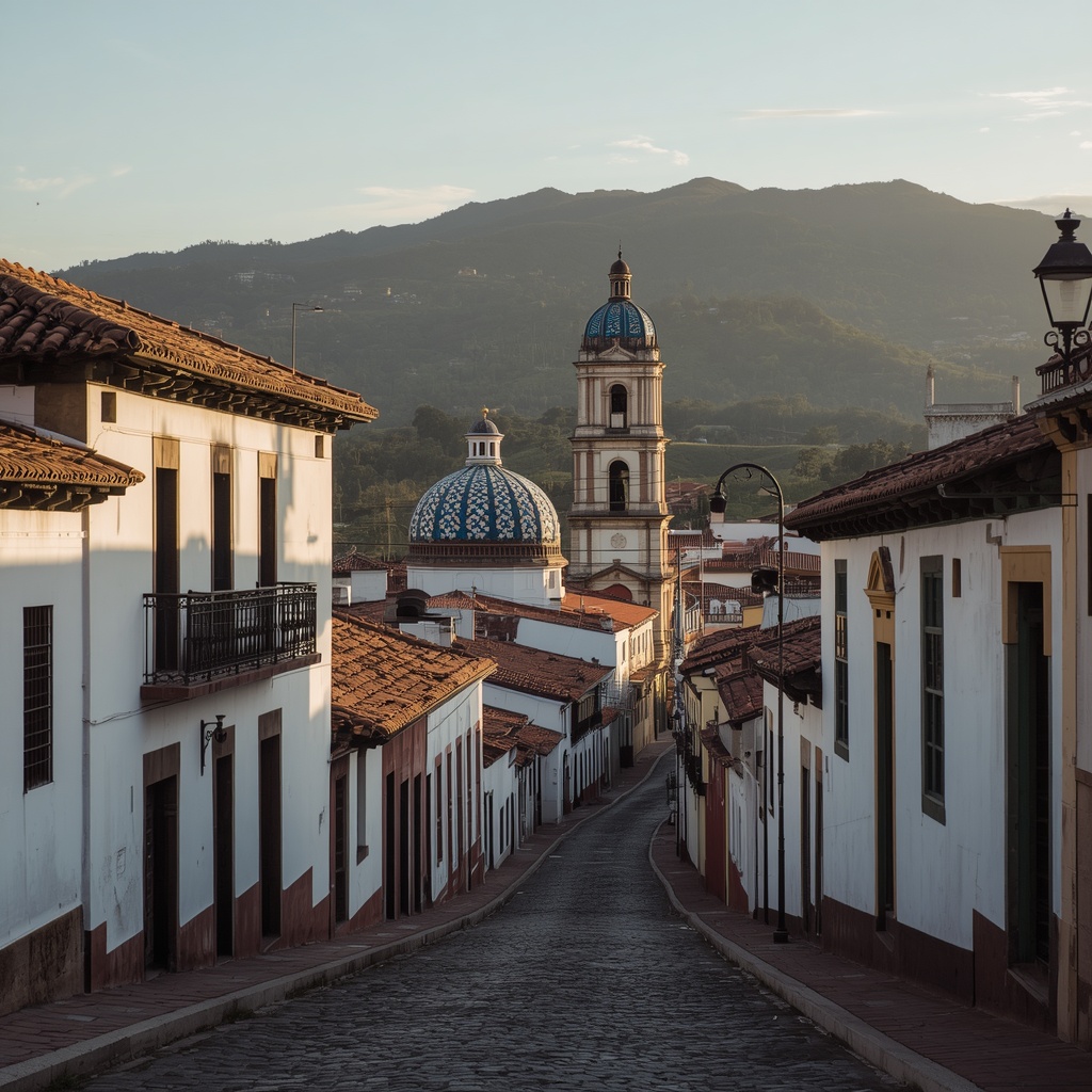 Cuenca