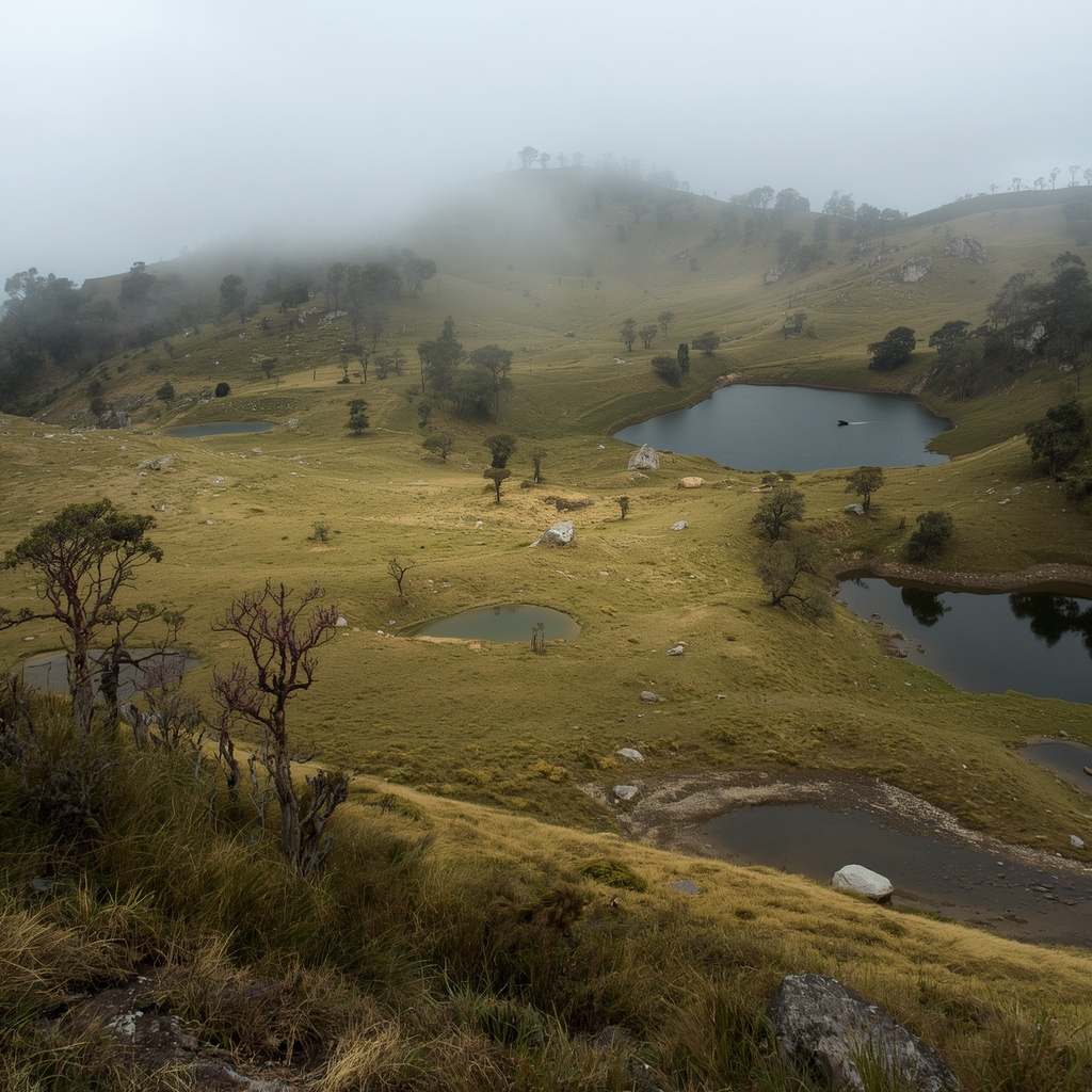 Azuay