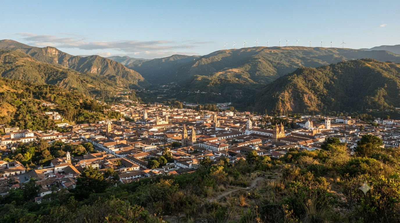 Loja