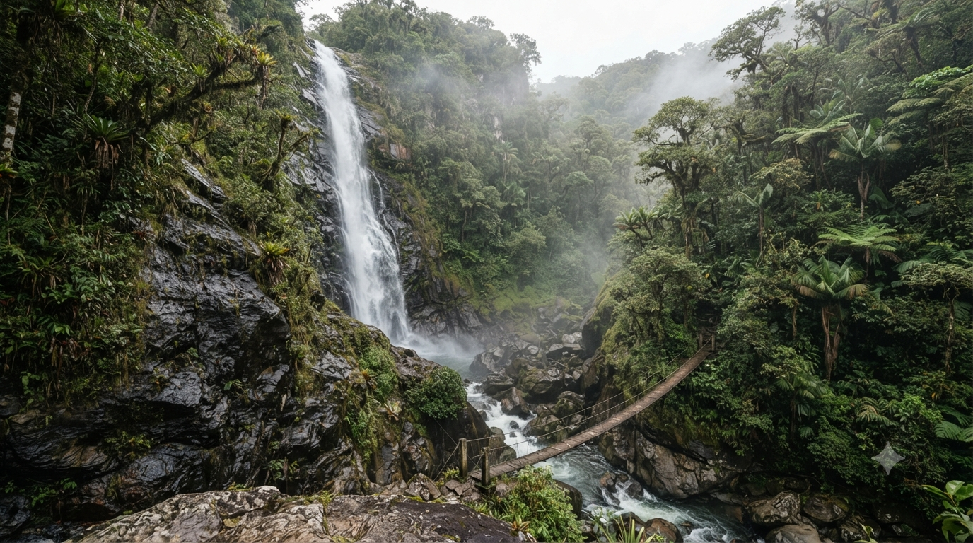 Pastaza