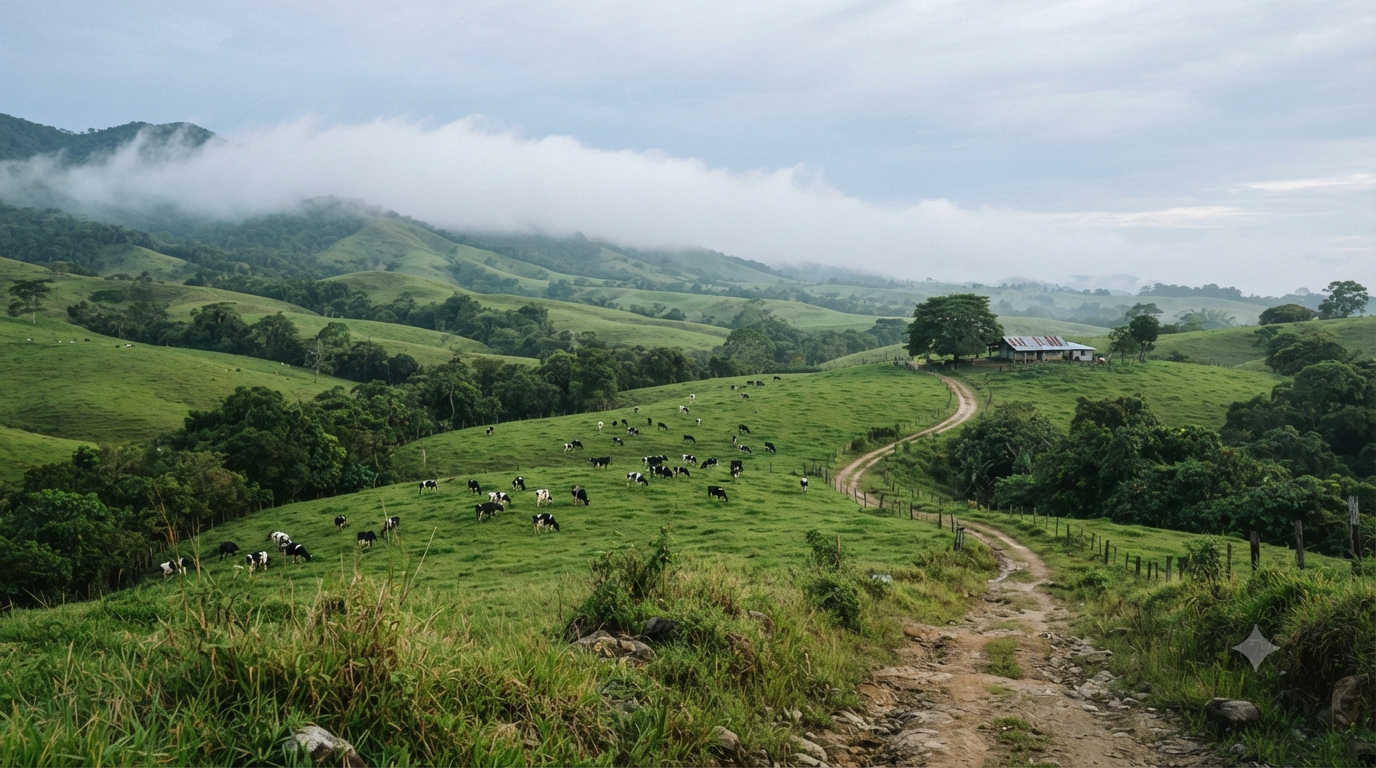 Santo Domingo de los Tsáchilas