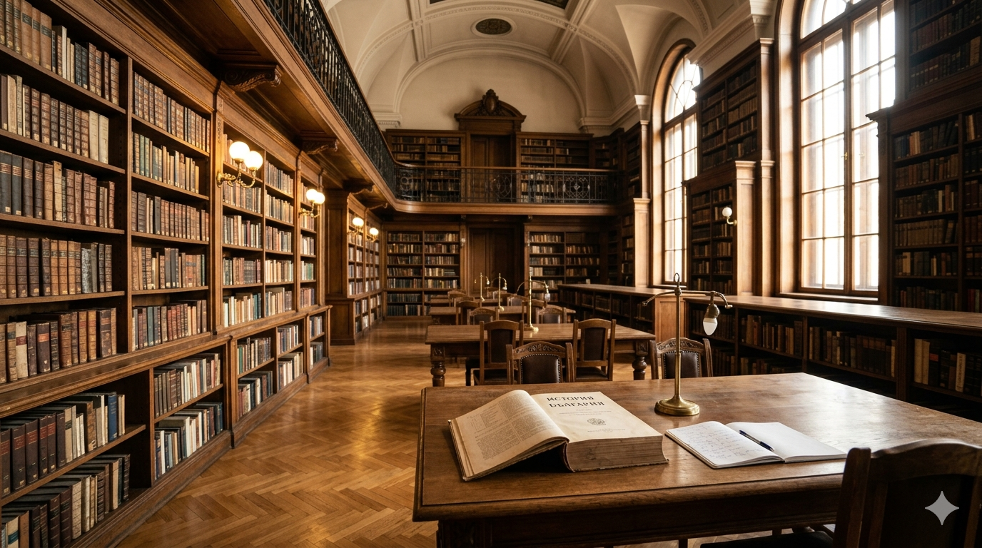 Schule, Studium und Sprachkurse in Kolumbien