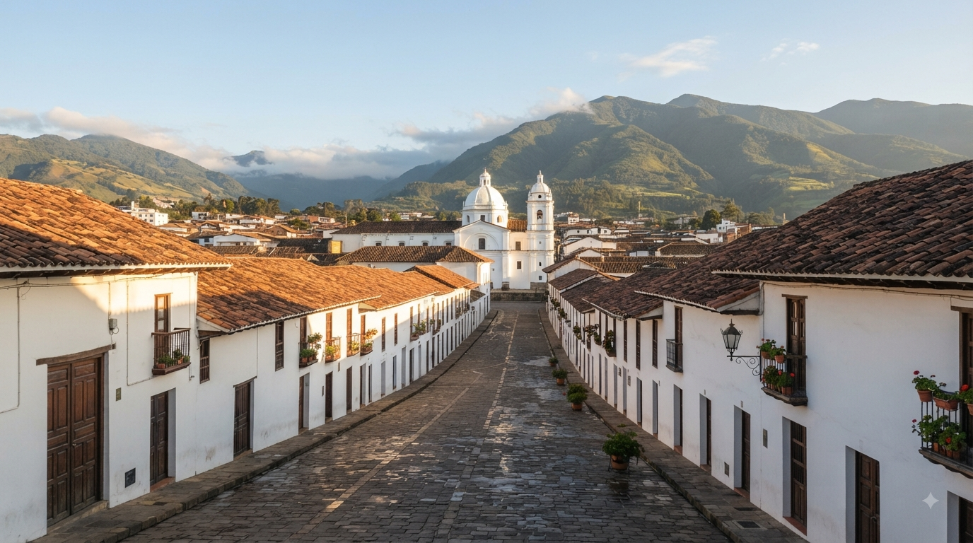 Cauca