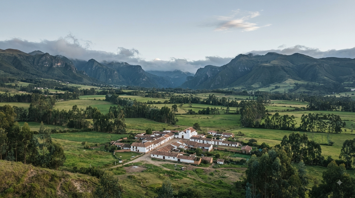 Cundinamarca