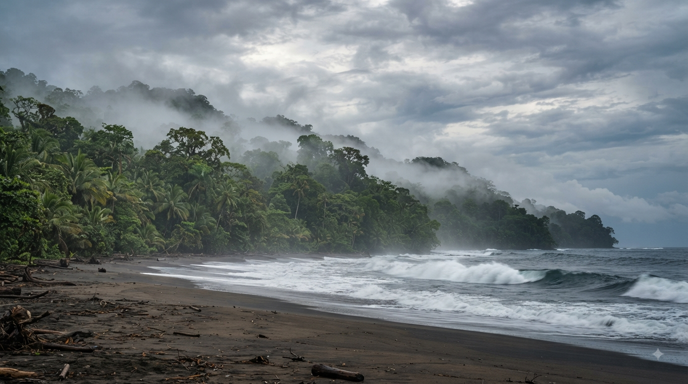 Chocó