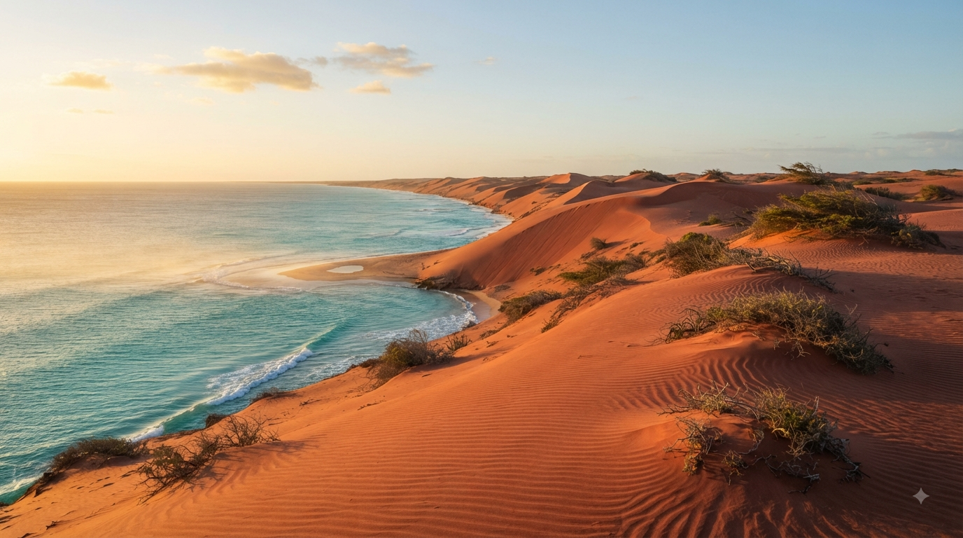 La Guajira