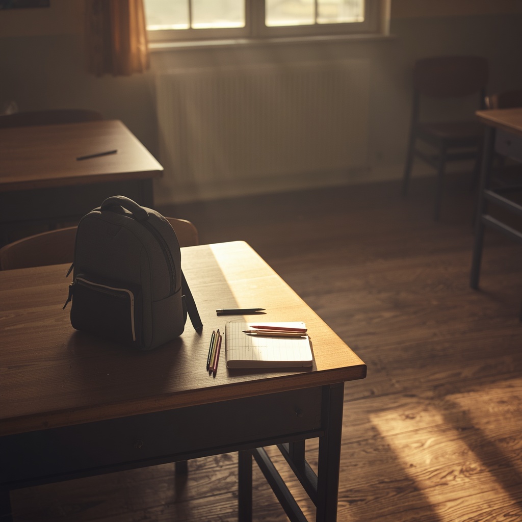 Bildung und Schule in Paraguay