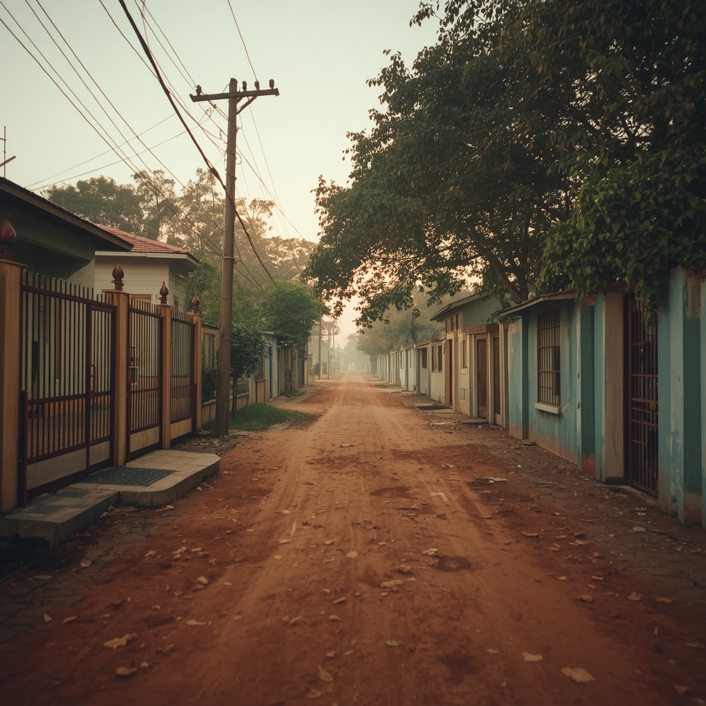 Gran Asunción