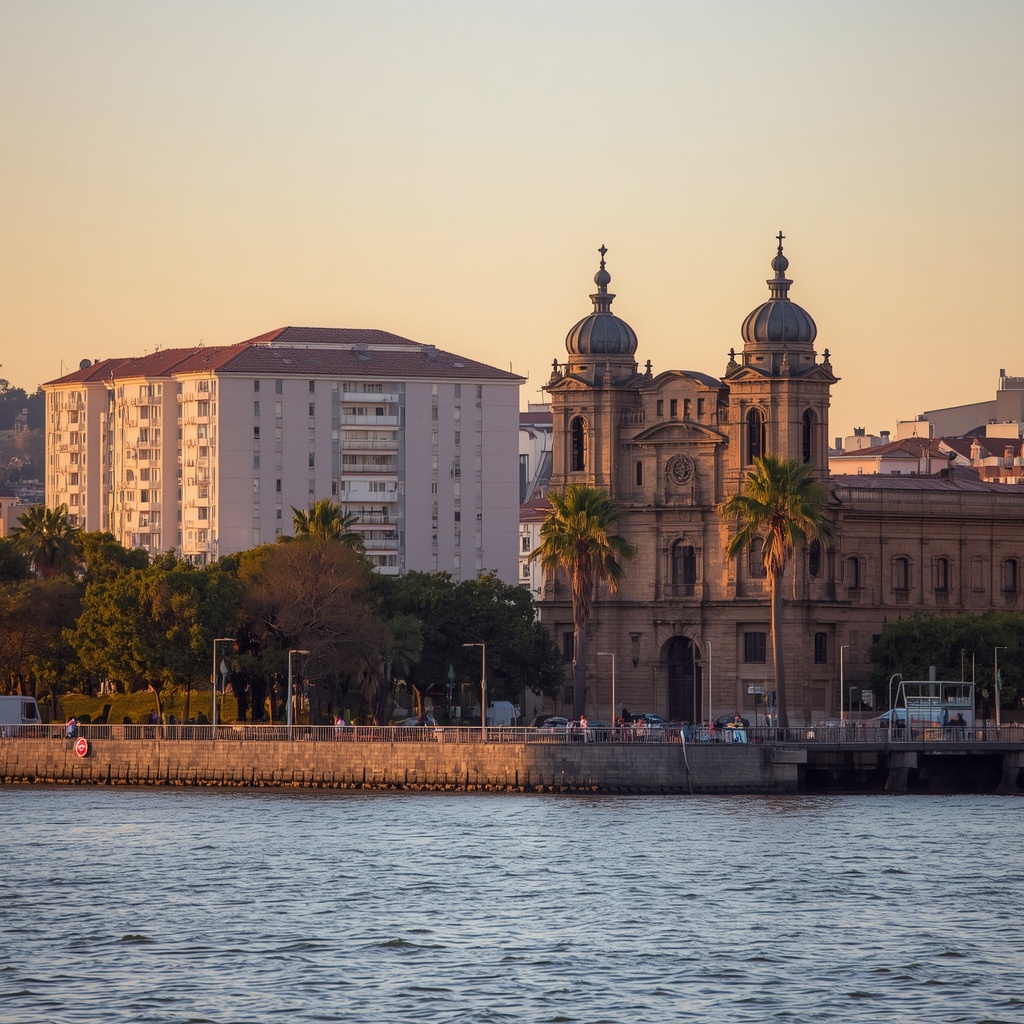 Asunción
