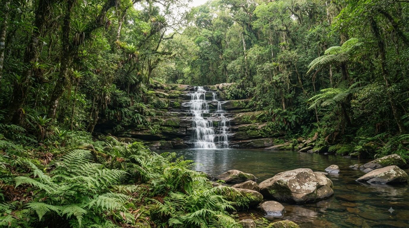 Paraguarí