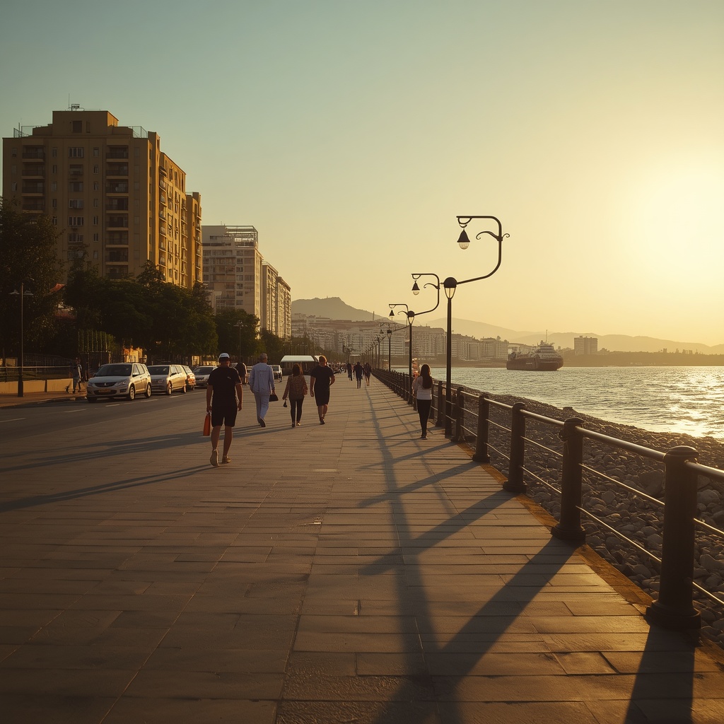 Montevideo