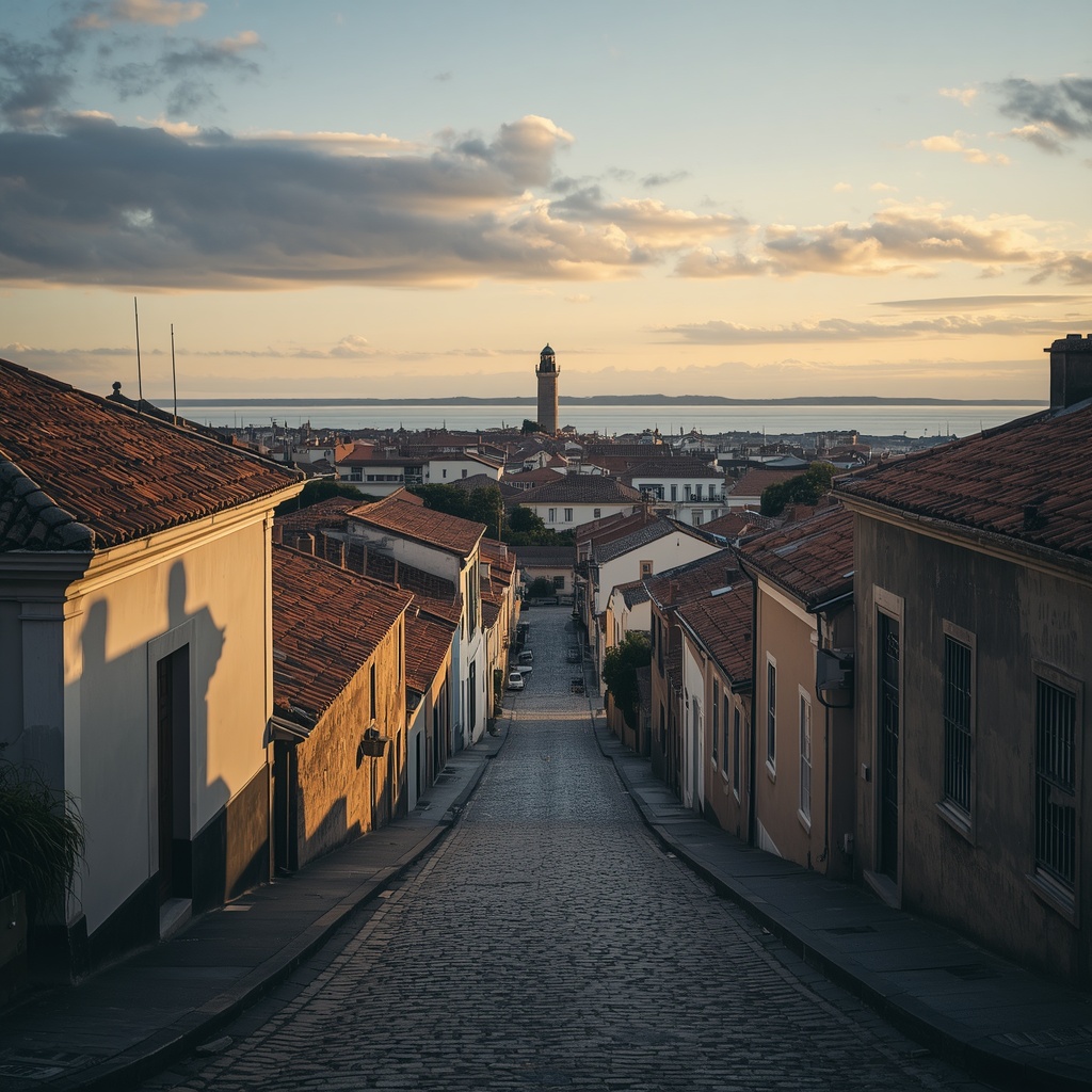 Colonia del Sacramento