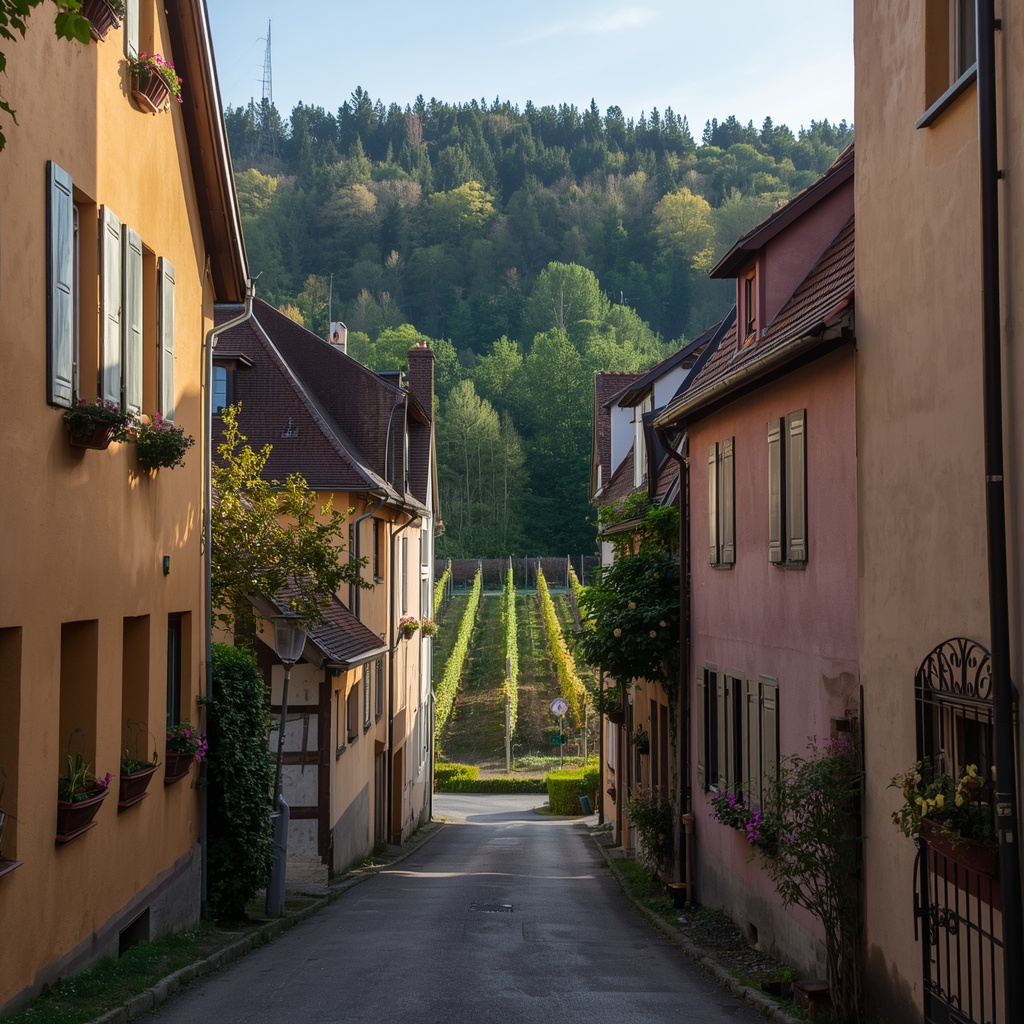 Elsass