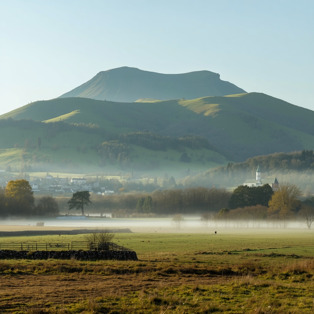 Auvergne-Rhône-Alpes