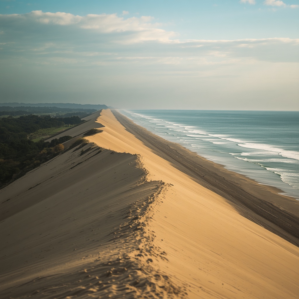 Nouvelle-Aquitaine