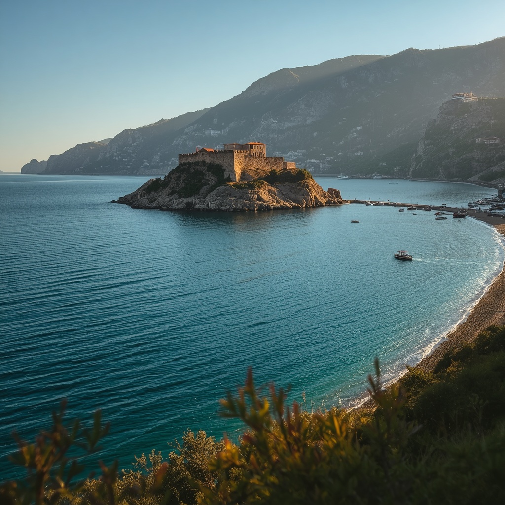 Alanya