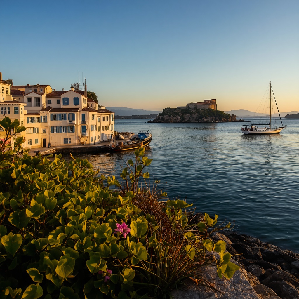 Bodrum