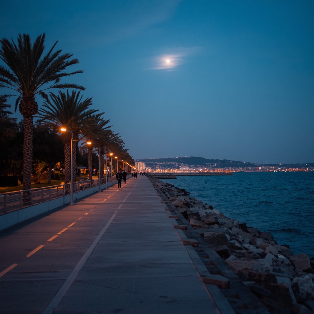 Izmir