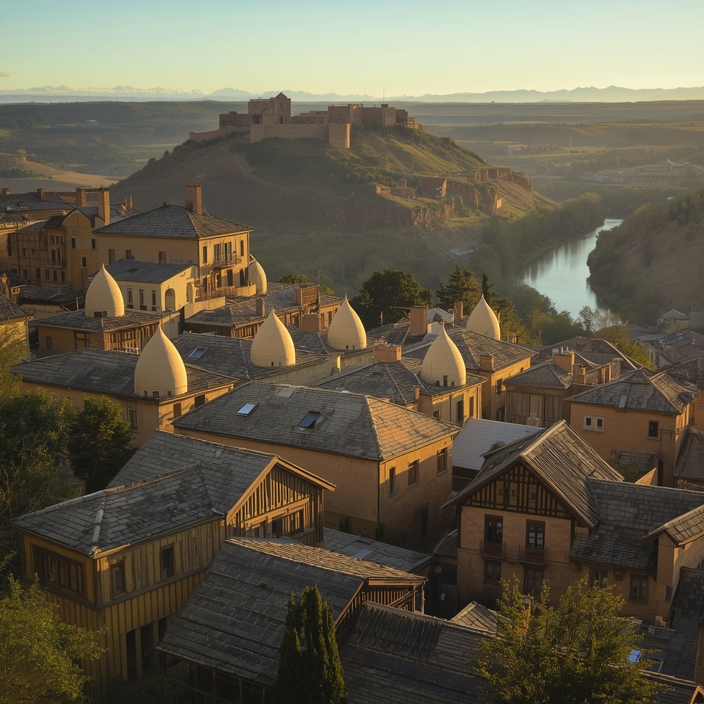 Tiflis