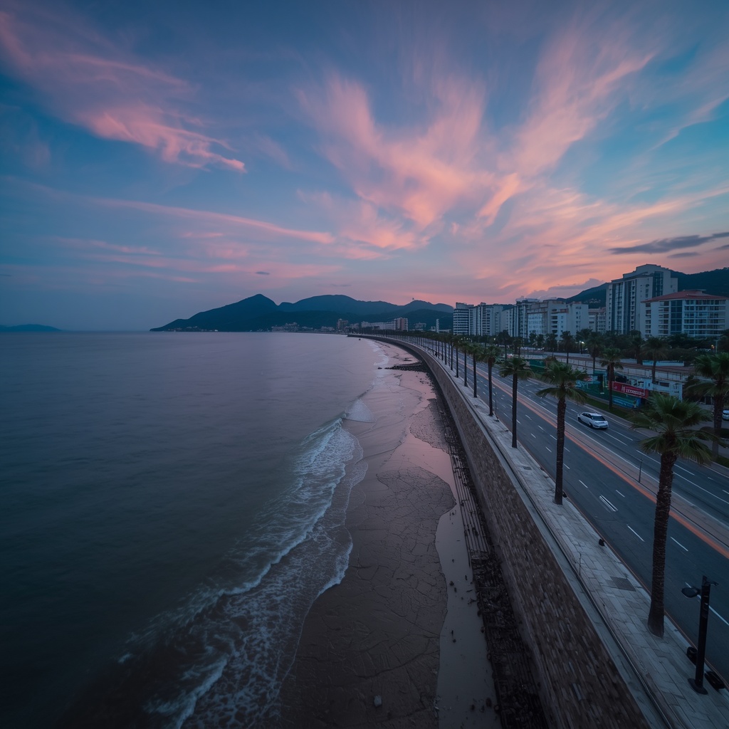 Batumi
