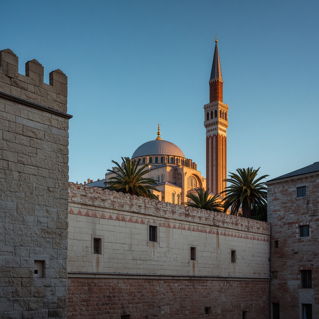 Gazimağusa (Famagusta)