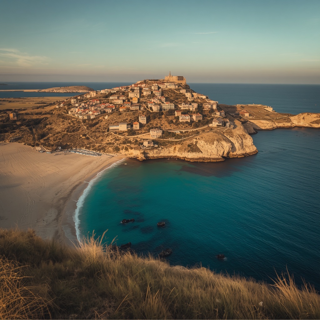 Mellieħa