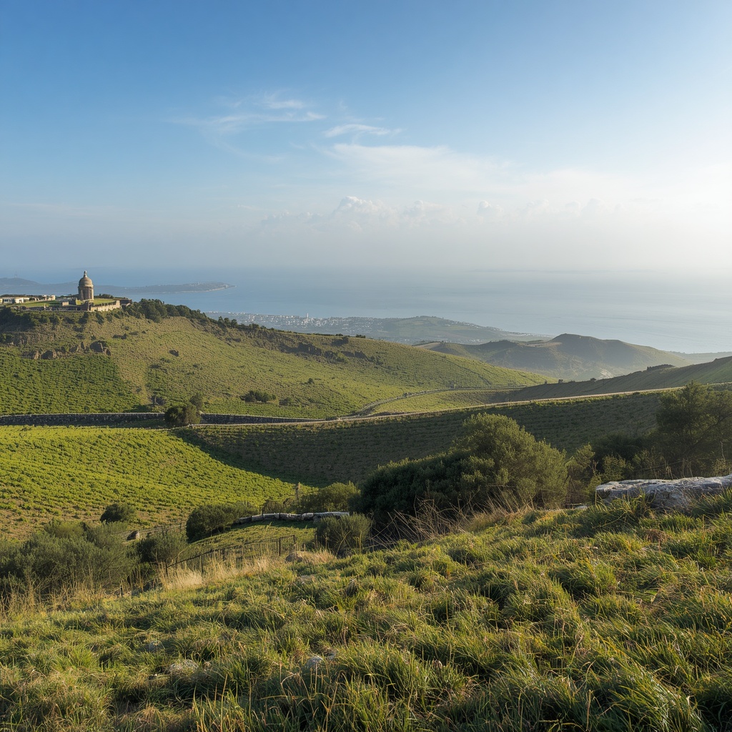 Gozo