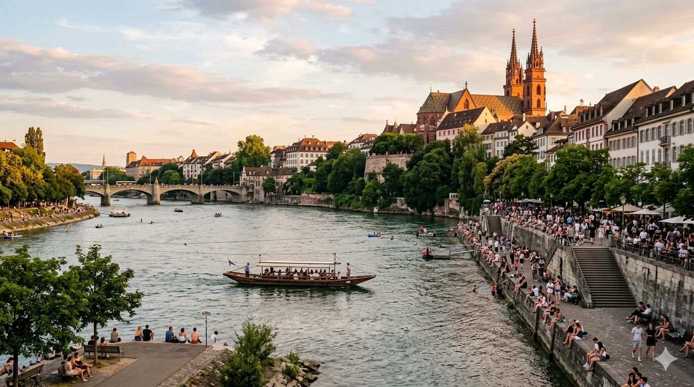 Basel-Stadt