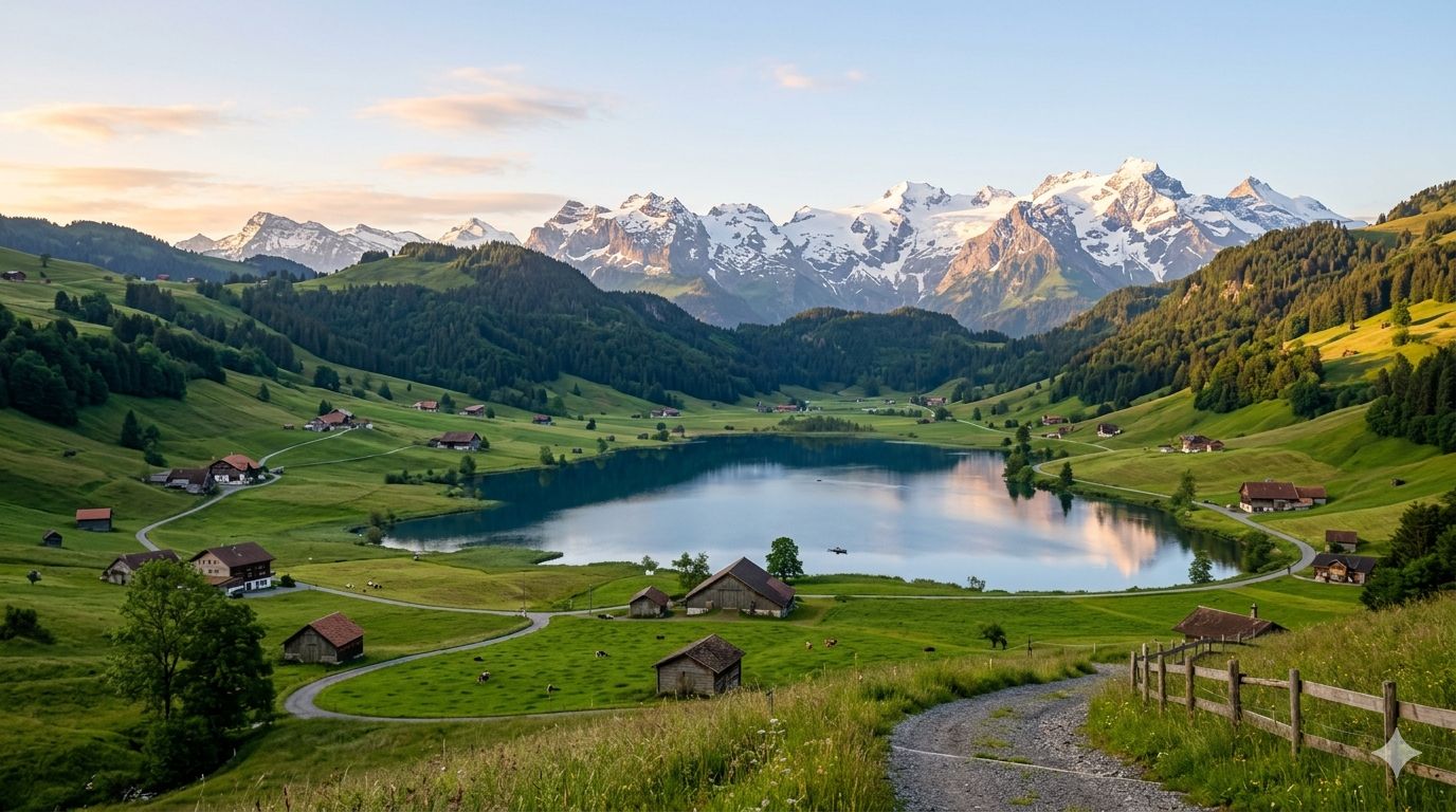 Obwalden