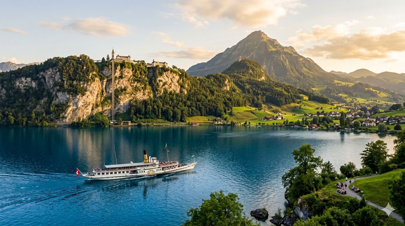 Nidwalden