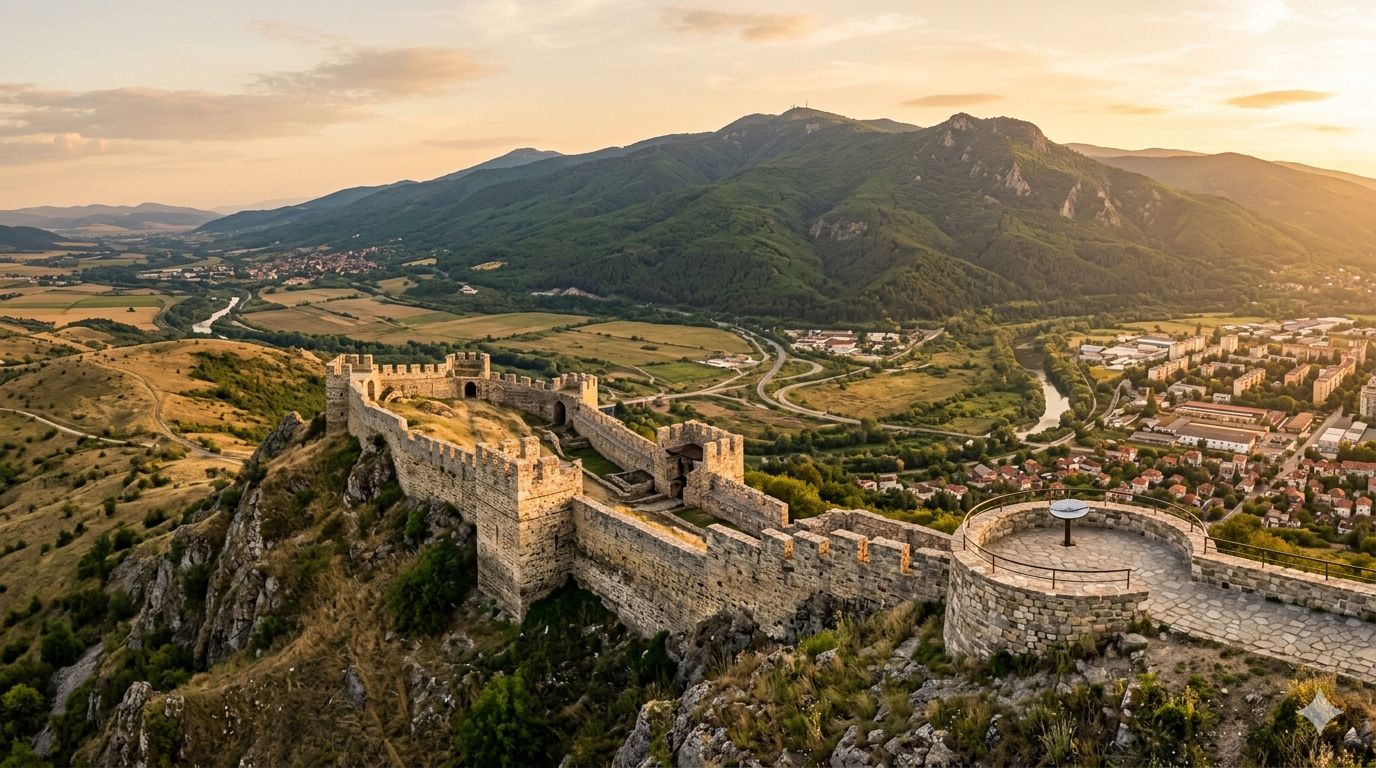 Pernik