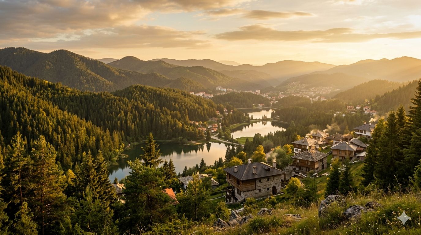 Smoljan