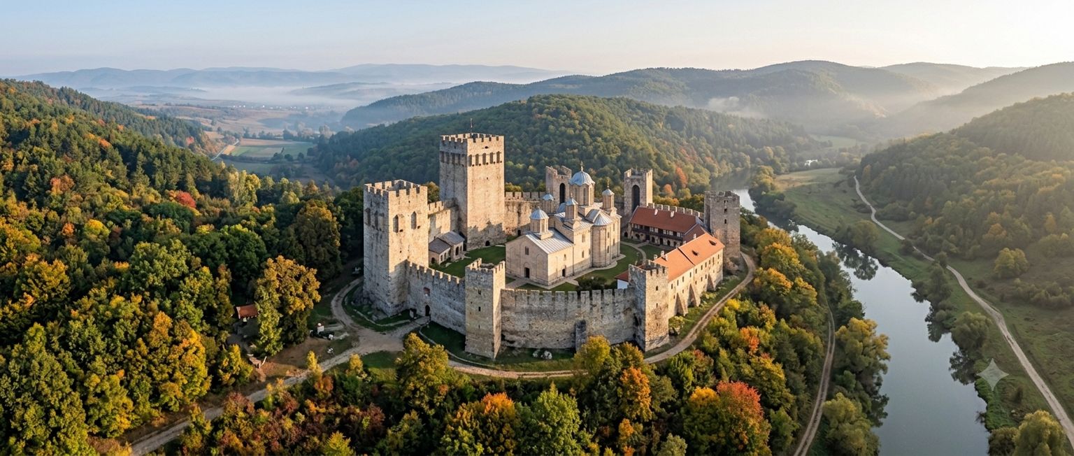 Pomoravlje