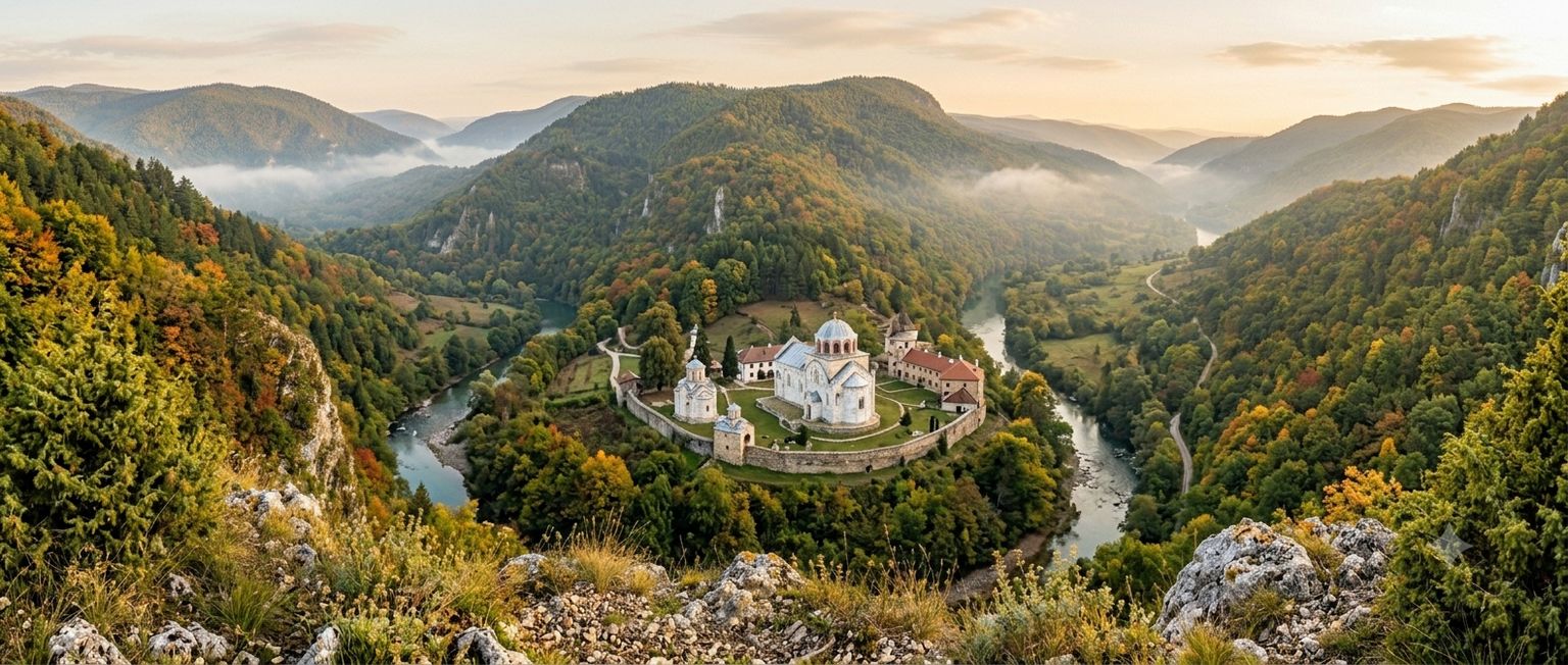 Raška