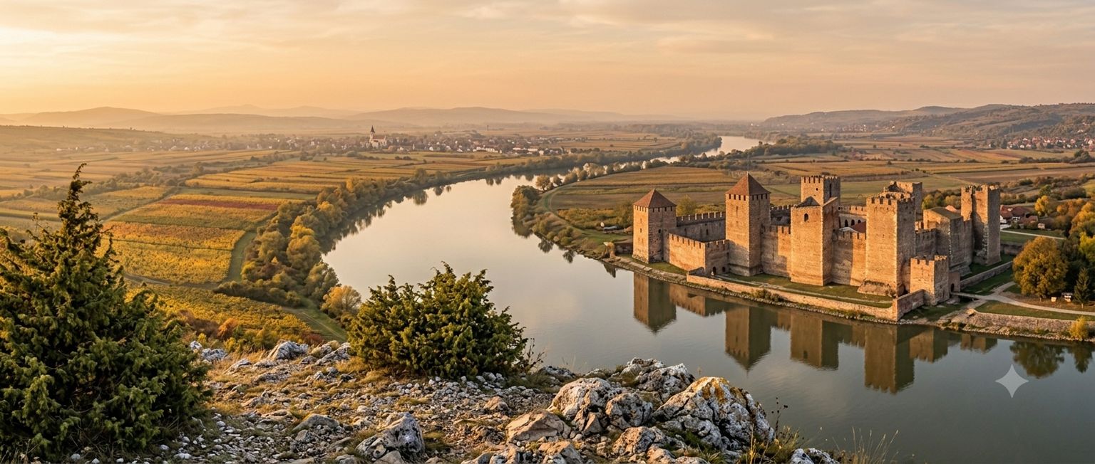 Podunavlje