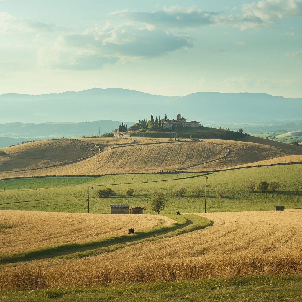 Molise