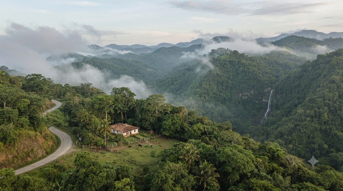 Veraguas