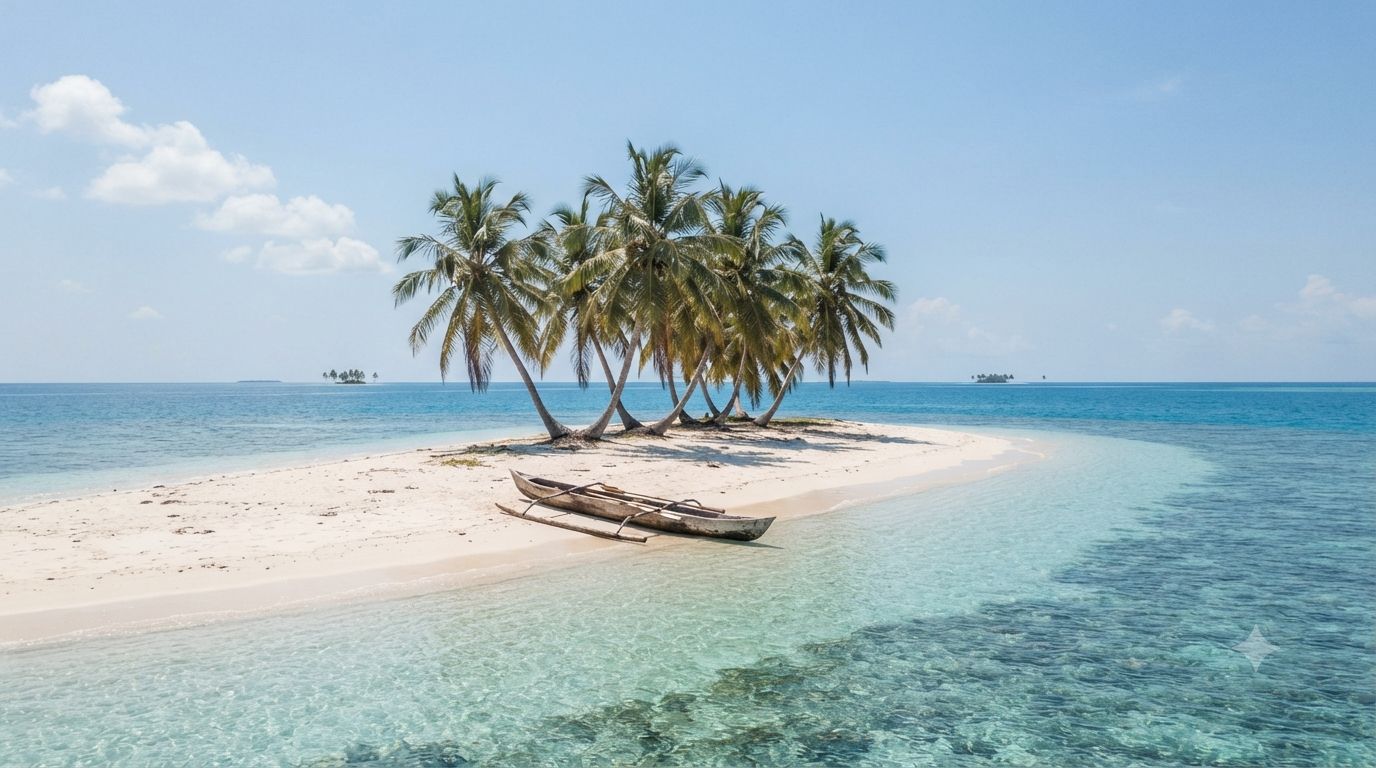 Guna Yala
