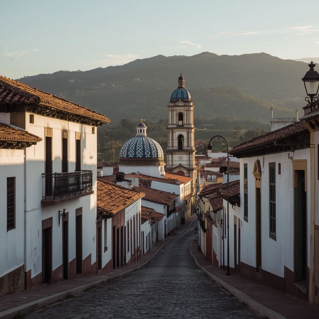 Cuenca