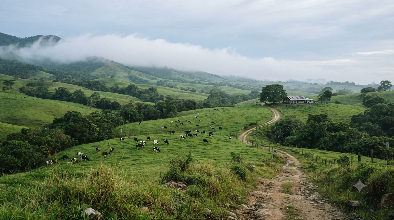 Santo Domingo de los Tsáchilas