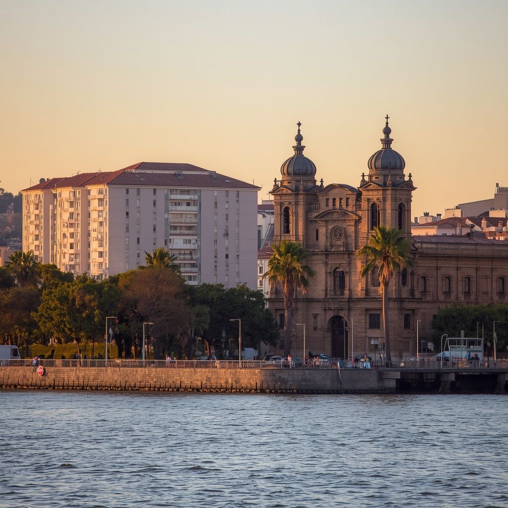 Asunción