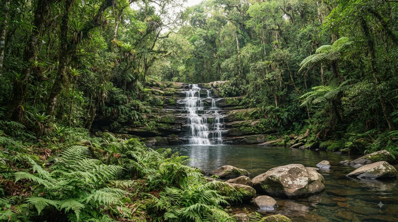 Paraguarí