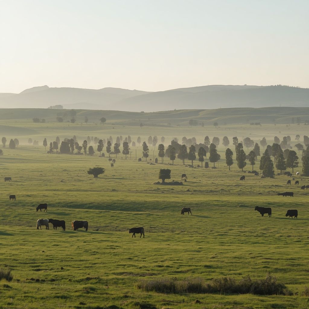 Cerro Largo