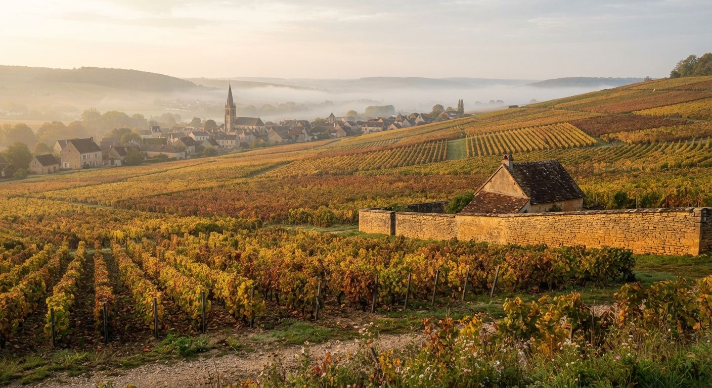 Bourgogne-Franche-Comté