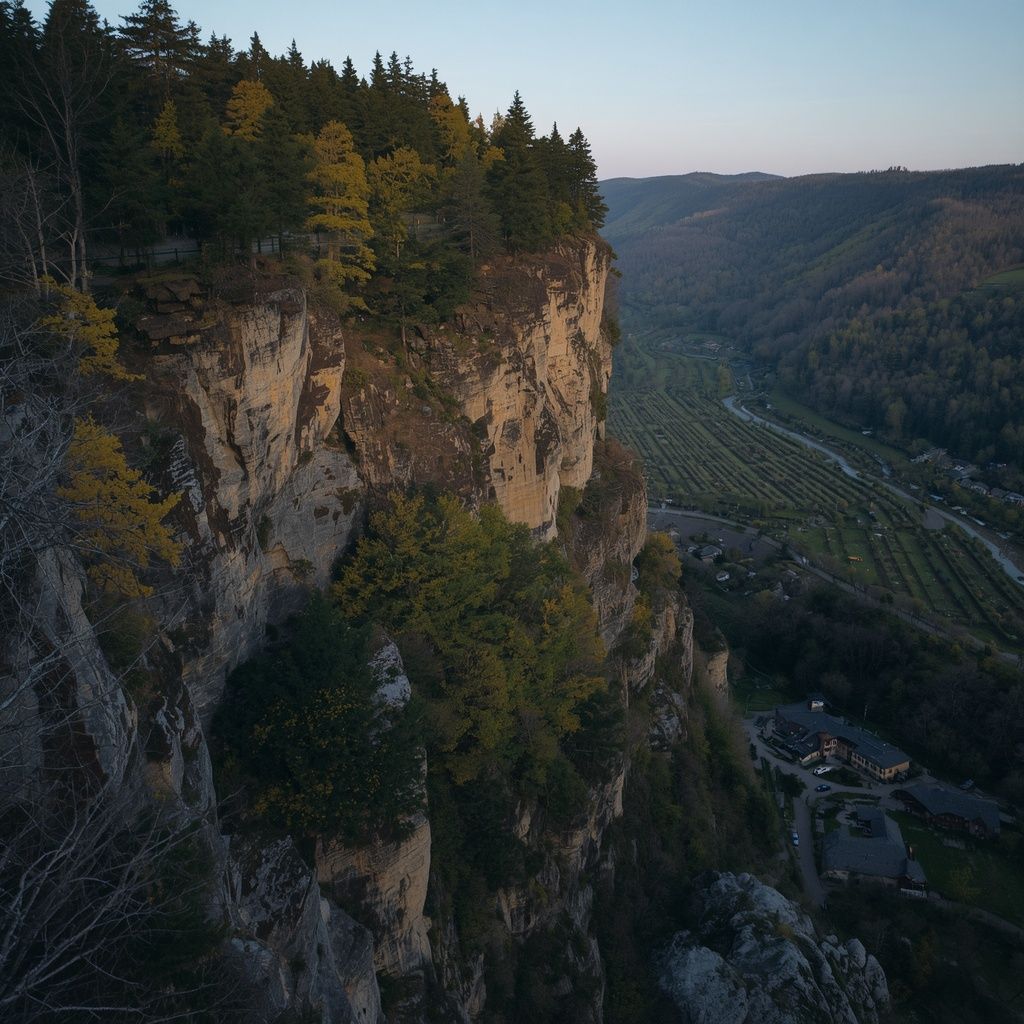 Samzche-Dschawachetien