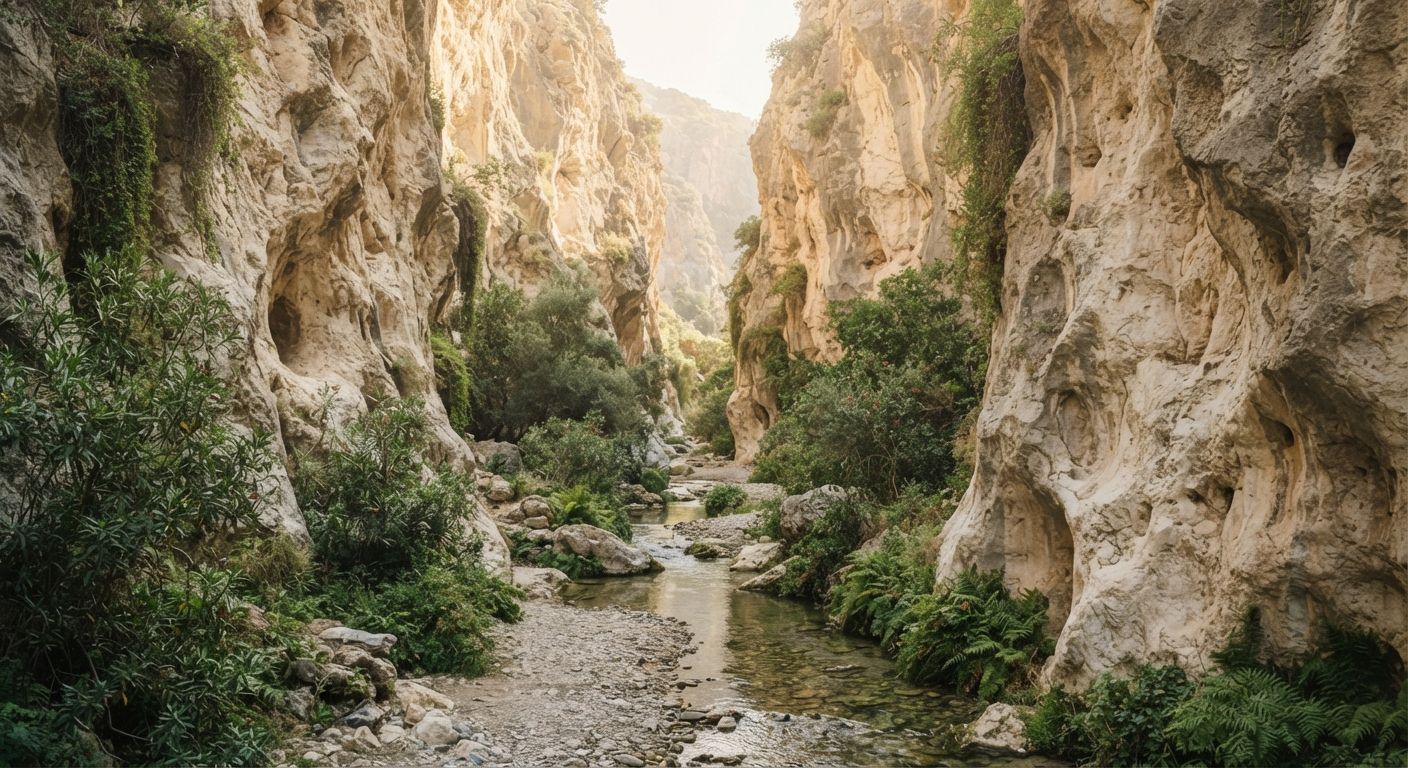 Bezirk Paphos